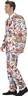 Déguisement costume groow autre image 1
