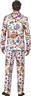 Déguisement costume groow autre image 2