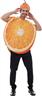 Déguisement d'orange autre image 0