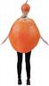 Déguisement d'orange autre image 5