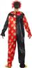 Déguisement day of day clown autre image 2