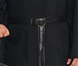 Déguisement de Gardien de la Nuit Jon Snow autre image 4