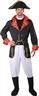 Déguisement de Napoléon autre image 3