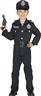 Déguisement de Policier autre image 0