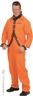 Déguisement de Prisonnier Orange Adulte pour Halloween - Boutique à Paris autre image 1