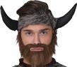 Déguisement de Viking homme autre image 2