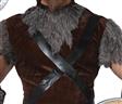 Déguisement de Viking homme autre image 3