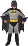 Déguisement de batman reversible autre image 2