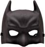 Déguisement de batman reversible autre image 3