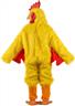 Déguisement de coq autre image 2
