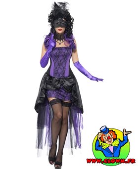 Card image cap