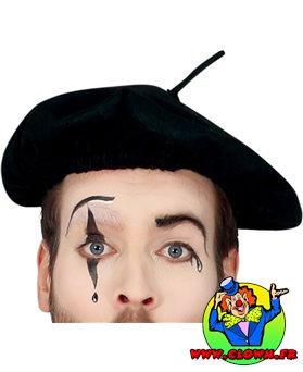 Card image cap