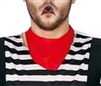 Déguisement de mime autre image 3