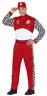 Déguisement de pilote de formule 1 autre image 0