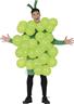 Déguisement de raisin autre image 0