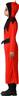 Déguisement démon garçon rouge autre image 1