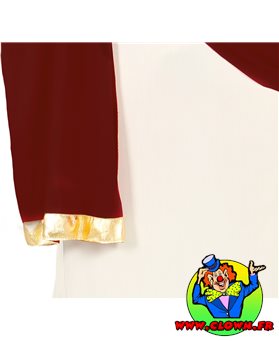 Card image cap