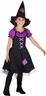 Déguisement enfant Imperial witch autre image 0