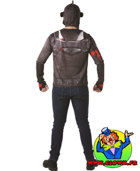 Card image cap