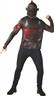 Déguisement fortnite black knight autre image 2