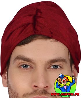 Card image cap