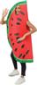 Déguisement pastèque adulte autre image 1