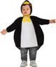 Déguisement penguin bébé autre image 0