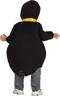 Déguisement penguin bébé autre image 1