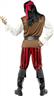 Déguisement pirate mate ships autre image 2