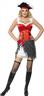 Déguisement pirate sexy et mignonne autre image 0
