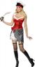 Déguisement pirate sexy et mignonne autre image 1