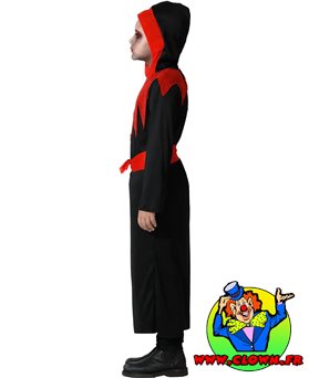 Card image cap