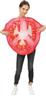 Déguisement tomate autre image 0
