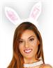 Diadème lapin autre image 0