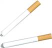 Fausses Cigarettes autre image 1