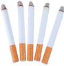 Fausses Cigarettes autre image 2