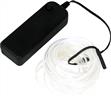 Fil led 5 m blanc autre image 1