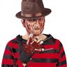 Gant de Freddy - Accessoire Horreur pour Halloween autre image 3
