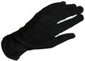 Gants noirs autre image 0