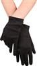 Gants noirs autre image 3