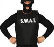 Gilet "swat" autre image 0