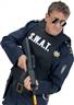 Gilet "swat" autre image 1