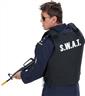 Gilet "swat" autre image 2
