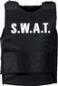 Gilet "swat" autre image 3