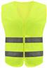 Gilet jaune autre image 0