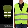 Gilet jaune autre image 1