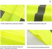 Gilet jaune autre image 2