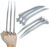Griffe de wolverine autre image 4