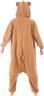 Kigurumi ours autre image 1