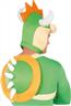 Kit bowser de Mario autre image 1